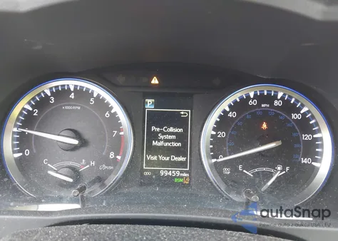 2017 Toyota Highlander Xle from USA, damaged, VIN 5TDJZRFH9HS463288